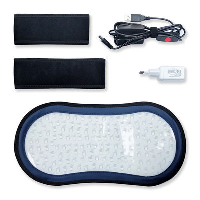 NIR Infrared Light Therapy Pads Infrared Healing Pads For Bones Joints Nerves