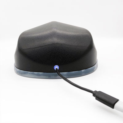 30x20x12cm Hair Growth Baseball Cap Laser Diodes Hair Stimulation Cap