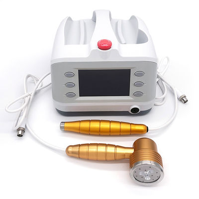 Rheumatoid Arthritis Joint Pain Relief Device Laser Acupuncture Machine For Clinic Use