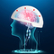 810nm Infrared Brain Injury Rehabilitation Helmet For Parkinson'S Treatment