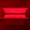 Customized Multi Function Red Light Therapy Bed , Full Body Infrared Light Bed