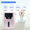 Healthcare 600ml Hydrogen Inhalation Machine For Physiotherapy