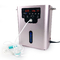 Healthcare 600ml Hydrogen Inhalation Machine For Physiotherapy