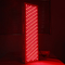 Desktop Body Pain Relief Led Red Light Therapy Panel 660nm 850nm