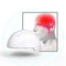 810nm Near Infrared Led Light Photobiomodulation Helmet For Brain Treatment