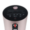 Home Nursing Hydrogen Inhalation Machine 300ml 600ml Antioxidation Anti Aging