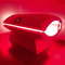 635nm 660nm 810nm 850nm LED Red Light Therapy Beds Anti Aging Photodynamic