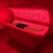 635nm 660nm 810nm 850nm LED Red Light Therapy Beds Anti Aging Photodynamic