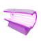 Medical Photobiomodulation Collagen Red Light Therapy Bed Skin Care Weight Loss