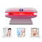 medical Photobiomodulation Bed Skin Care Weight Loss Machine Photon Light Therapy Collagen Red Light Therapy Bed