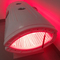 Photodynamic Pdt Skin Beauty Weight Loss Infrared Led Bed 3500w High Power