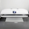 Whole Body Infrared Led Red Light Therapy Bed 660nm 850nm