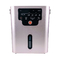 600ml PEM Portable 1500 900 ML Hydrogen Inhalation Machine For Wellness
