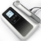 Portable Ultrasound Therapy Device 1Mhz Musle Pain Management