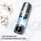 230ml Portable Hydrogen Rich Water Bottle SPE Teachnical