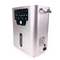 Anti Aging 3000ml Hydrogen Gas Inhalation Machines CE / FDA