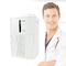 120ml/Min FEA Hydrogen Breathing Machine Home Health Care