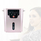 99.996% High Purity Hydrogen Breathing Machine For Anti Aging