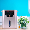 600ml/Min Suyzeko Hydrogen Inhalation Machine Home Wellness Molecule