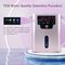 600ml/Min Suyzeko Hydrogen Inhalation Machine Home Wellness Molecule