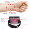 High Blood Pressure Hypertension Laser Therapy Watch 650nm Low Level