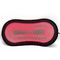 Portable Near Infrared Light Therapy Mat Red Light Body Wraps For Neck Shoulder
