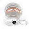 380nm To 850nm LED Light Therapy Mask Minimize Pore