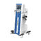 50mj To 200mj ESWT Shockwave Therapy Machines C Mode P Mode