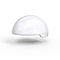 810nm Brain Injury Therapy Photobiomodulation Helmet Frequency Adjustable For Olders