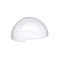Touch Control 810nm NIR Photobiomodulation Helmet For Parkinson