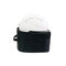 810nm Nir Photobiomodulation Helmet 256pcs LED Brain Stimulation Helmet