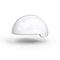 810Nm Gamma Brain Waves Photobiomodulation Helmet Neuro Light Therapy Helmet