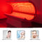 450nm To 940nm Red Light Therapy Tanning Beds 100000h Lifetime