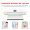 Professional 120mw/cm2 LED Red Light Therapy Beds For Skin Beauty Spa