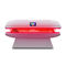 Full Body Wrinkle Remover LED Red Light Therapy Beds Cabin