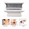 2200W Infrared Skin Rejuvenation Bed