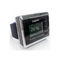 FDA Portable Laser Watch For High Blood Pressure ，Medical Physical Therapy Equipment