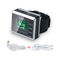 OEM 240V Low Level Cold Laser Therapy Wrist Watch Elderly Health Care