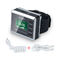 10min To 60min Adjustment Medical Laser Watch For Diabetes Prevention Treatment