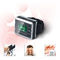 650nm Bio Therapeutic Laser Smart Watch