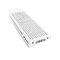 Face Beauty 1.5kw 3 Modes LED Light Therapy Panel GY T1500