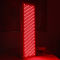 850nm 660nm Integrated Red Light LED Panel For Osteoarthritis Fibromyalgia