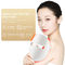 510nm 590nm LED Light Therapy Mask Photon Skin Rejuvenation Wrinkle Reducer