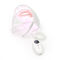 Skin Repair 7 Color Phototherapy Facial Mask Pigment Removal Led Light Face Mask