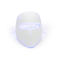 Anti Aging PDT LED Light Therapy Mask Home Whitening Beauty Light Facial Mask
