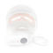 Multicolor Lights Photon Infrared Led Face Mask For Beauty Salons