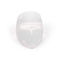 5V/2A 200*175*90mm LED Photon Face Beauty Mask Acne Extraction