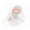 405nm 850nm LED Light Therapy Mask For Home Facial Cosmetology