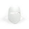 PDT 7 Color Led Light Therapy Mask Whitening Anti Aging Led Mask For Clinics