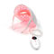 Acne Remove LED Light Therapy Mask